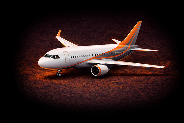 actionfast-aerospace-aircraft-components