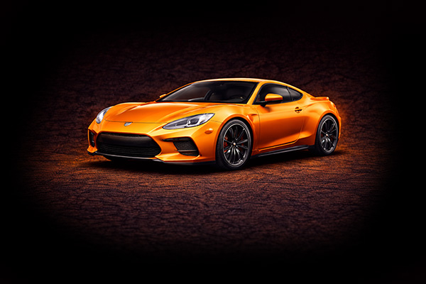 actionfast-automotive-aluminum-forging