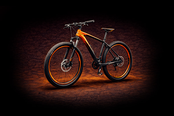 actionfast-bicycle-aluminum-forging