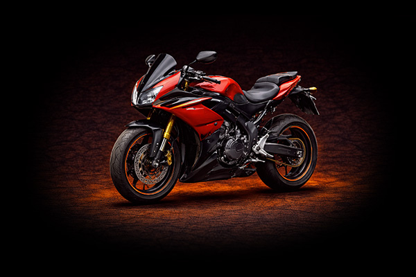 actionfast-motorcycle-aluminum-forging