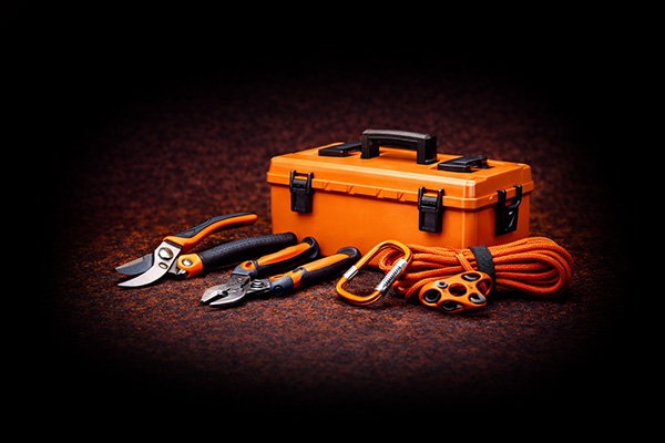 actionfast-outdoor-tools-aluminum-forging