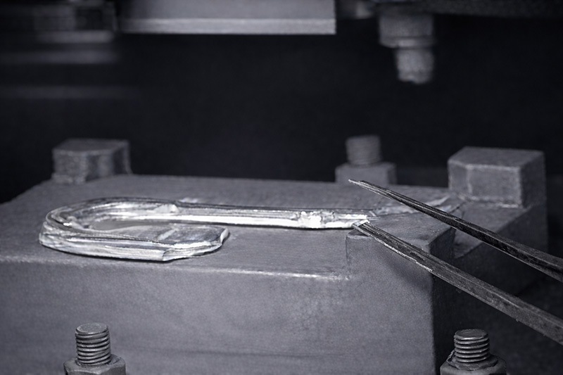 aluminum-forging-process-closed-die-oem