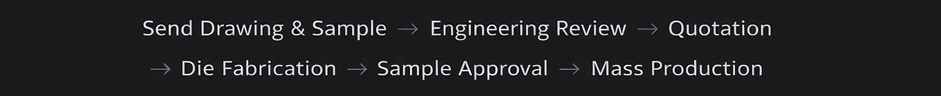 oem-process-flow-horizontal